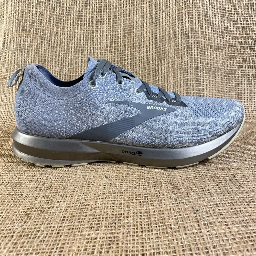 🛑SOLD🛑    Brooks Running Shoes Levitate Size 12 Medium - Picture 6 of 11